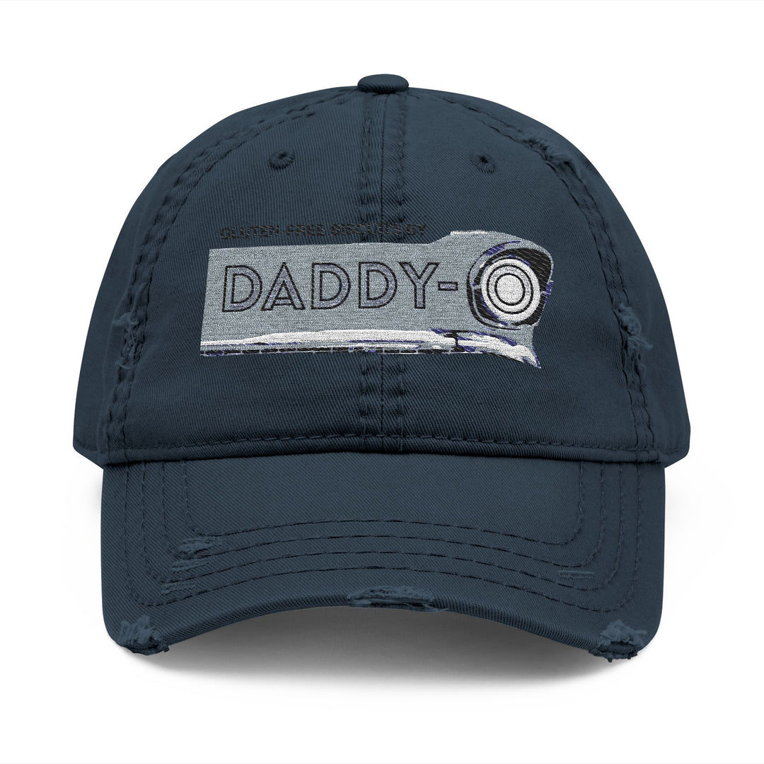 L'Appartement GOOD GRIEF！ State Name CAP 帽子 L'Appartement GOOD GRIEF/State Name CAP L'Appartement